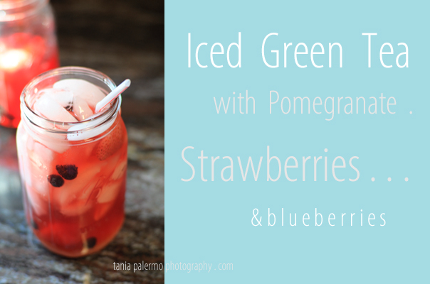 2013April21_GreenIcedTea_TaniaPalermo_3