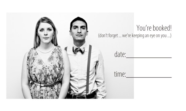 2013April22_BackOfBusinessCard_TaniaPalermo_StudioOnMain copy