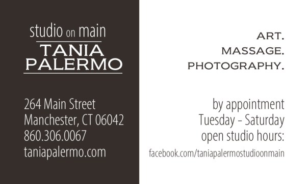2013April22_FrontOfBusinessCard_TaniaPalermo_StudioOnMain copy