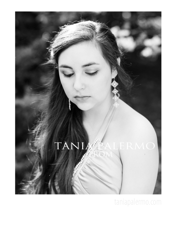 TPProm©TaniaPalermo2014