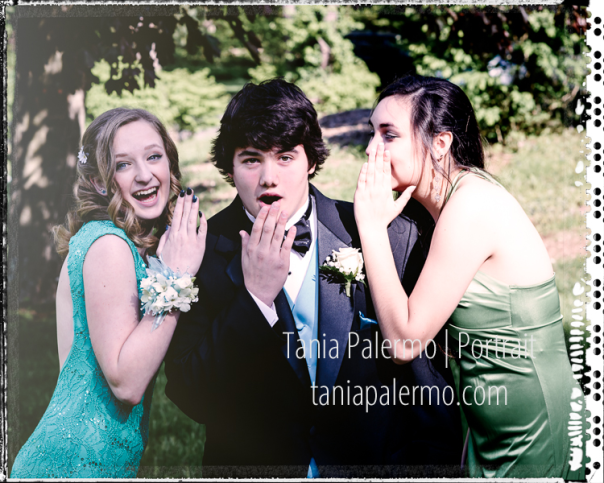 TylerEpplerProm©TaniaPalermoMay2014