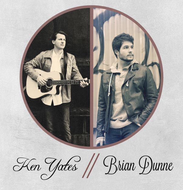 10258930_310418169108188_8629046523145382675_o