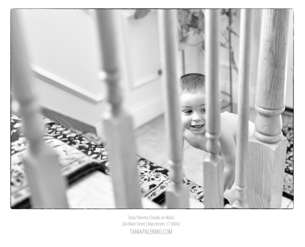 JacobStairs©TaniaPalermo2014