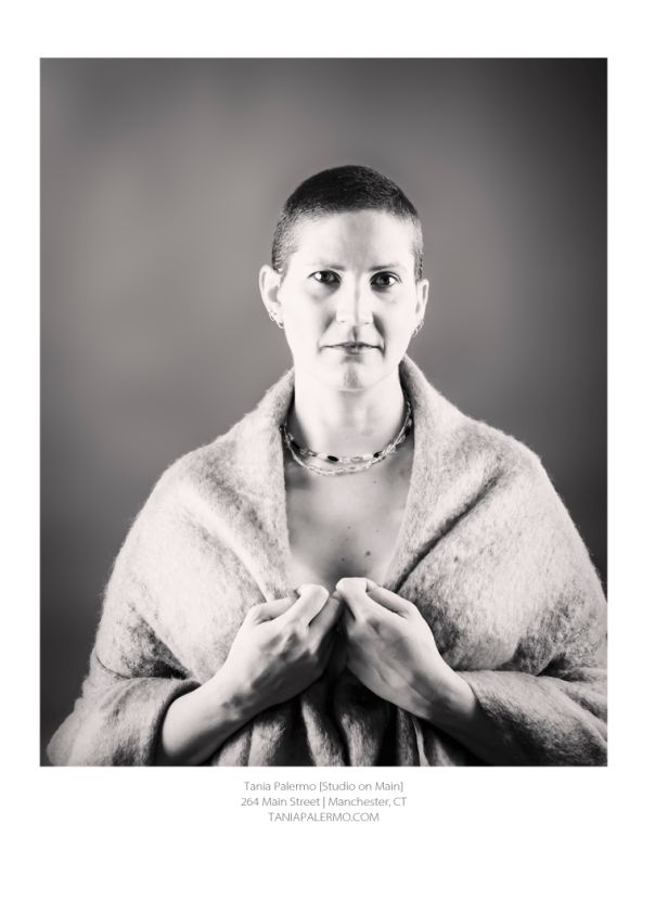 CAREY2NDSHOOTBW©TANIAPALERMO2014