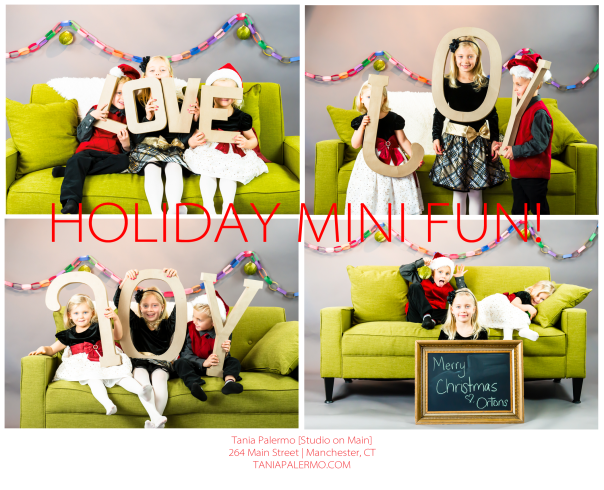 HolidayMiniFun©TaniaPalermo2014