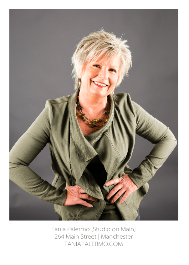 KC©TaniaPalermo2014