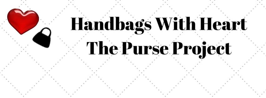 12246870_560132594136743_3917902198922887658_n