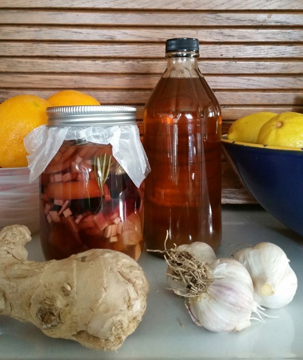 20151207_095745-1 (1)