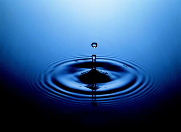 water_drip_drop