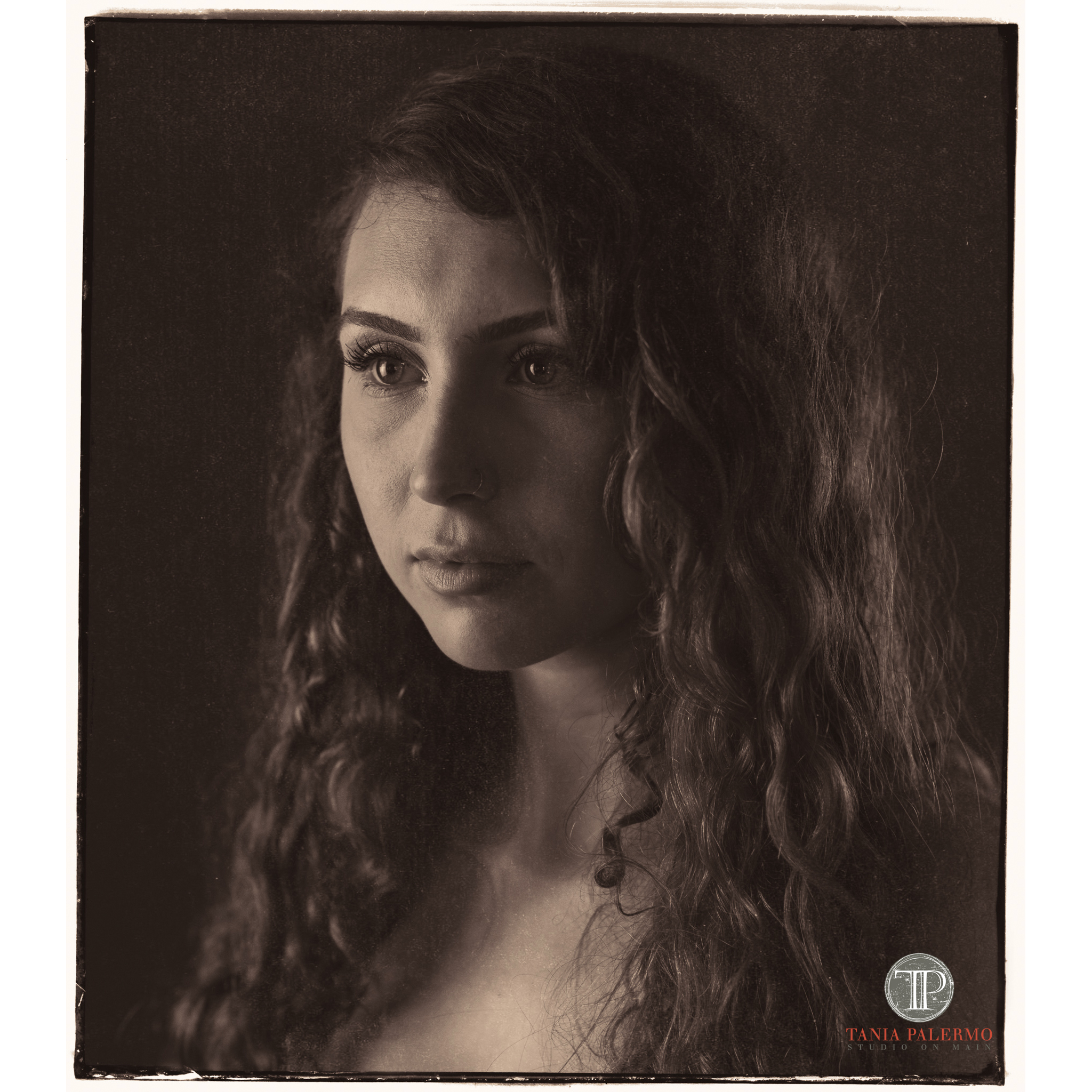 mallorywptaniapalermo2016