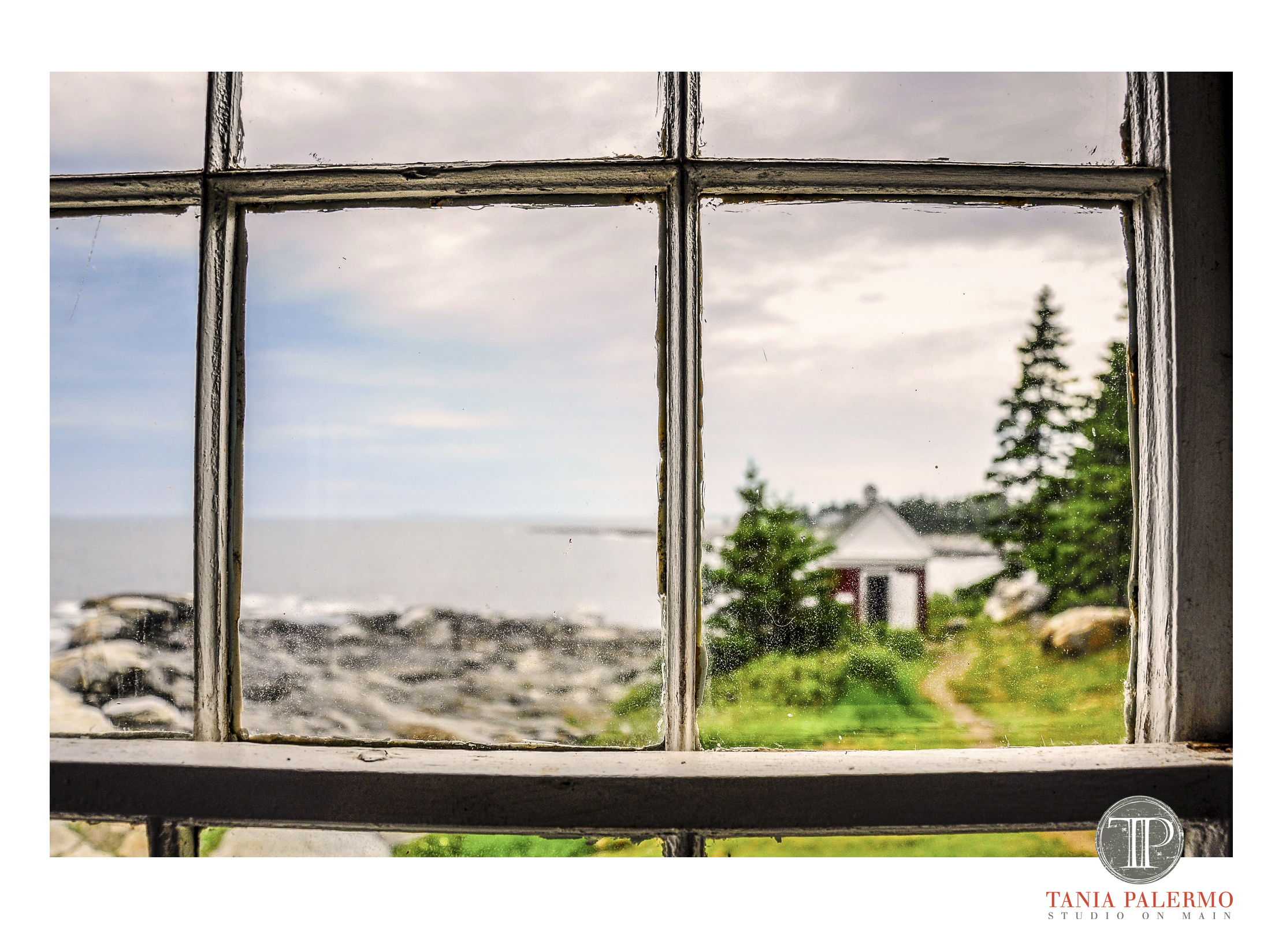 pemaquidpointme2011logotaniapalermo2016