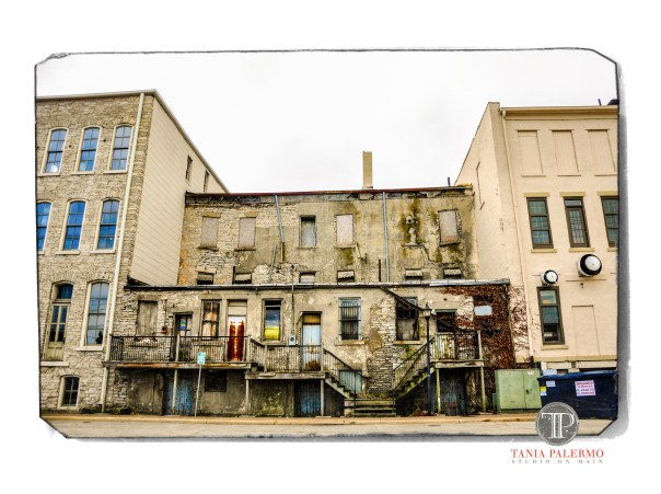 sanduskyohio2010forblogtaniapalermo2016