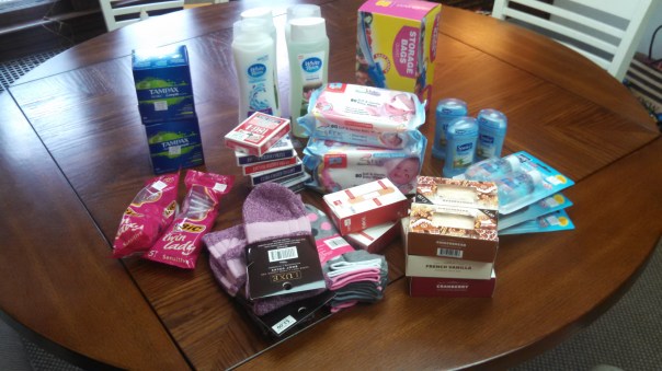 img_20151208_100207_598