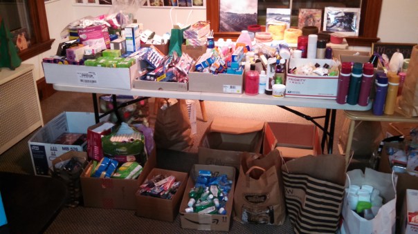 img_20151218_184730_214