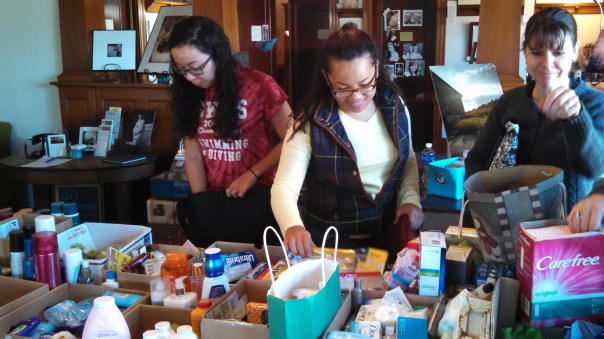 img_20151219_115829_676