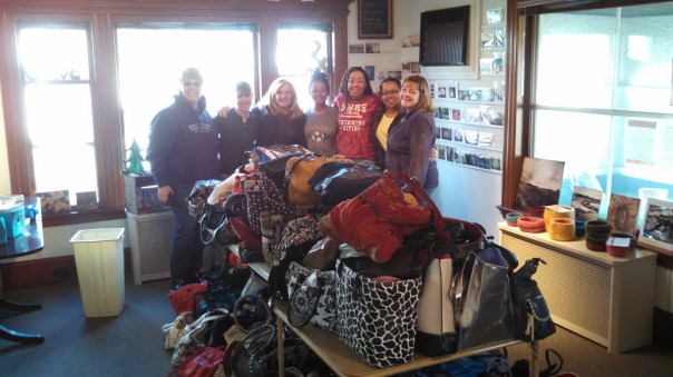 img_20151219_132520_804