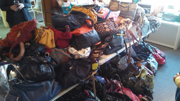 img_20151219_132743_243