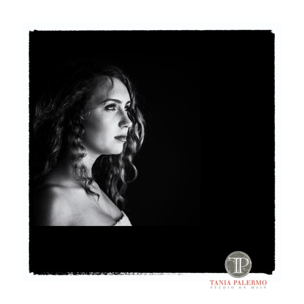 mallorynoirlogotaniapalermo2016