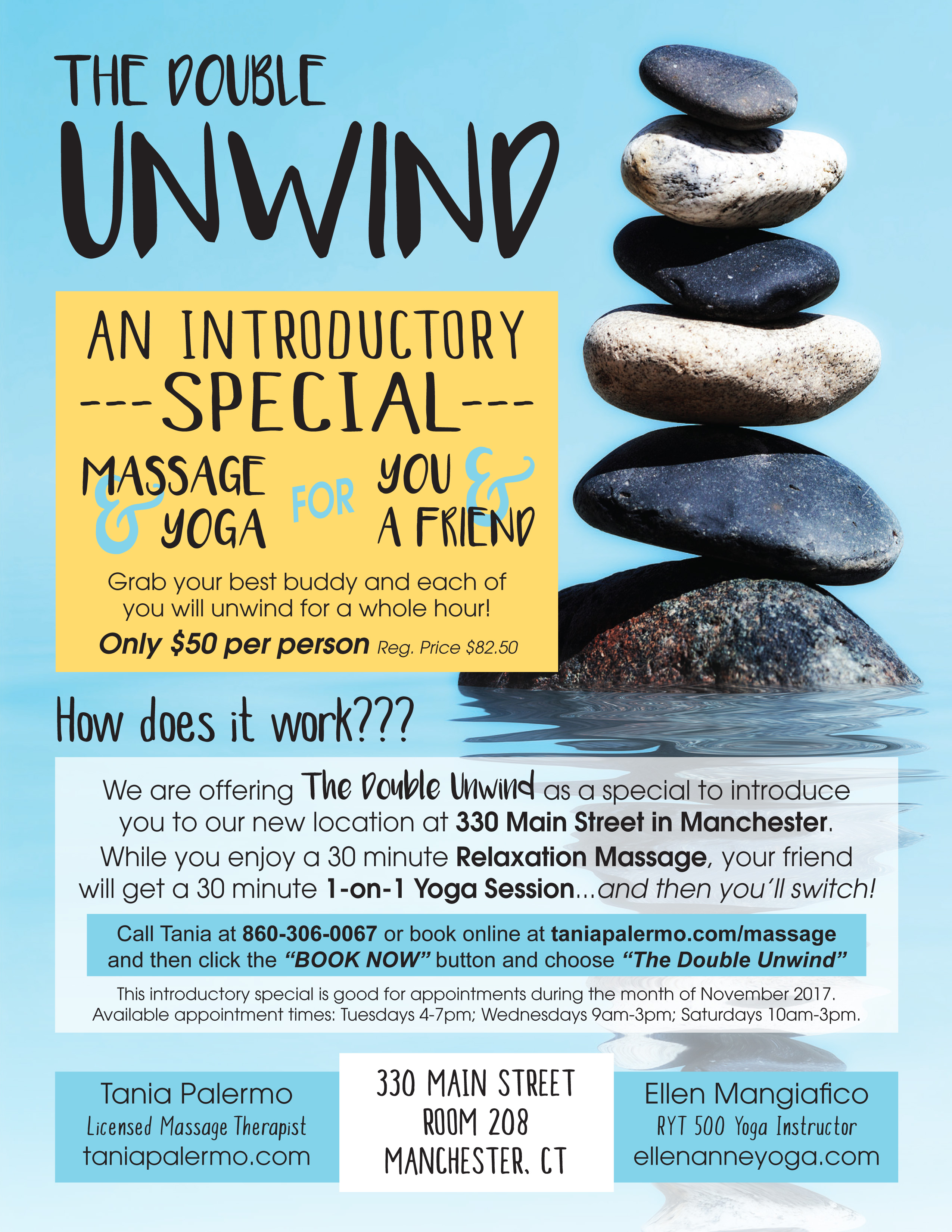 DoubleUnwind_flyer-color Social Media