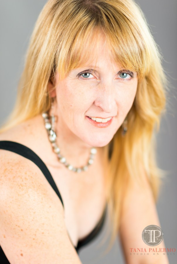 Bridget_HeadShot_Marketing©TaniaPalermo2017-1