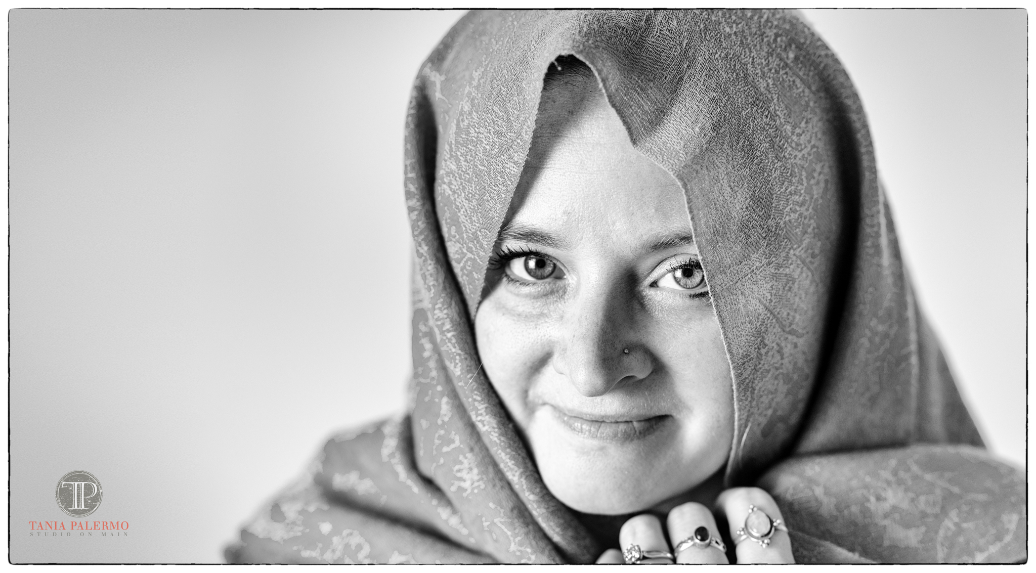 JenMatherWeb©TaniaPalermo2017-1