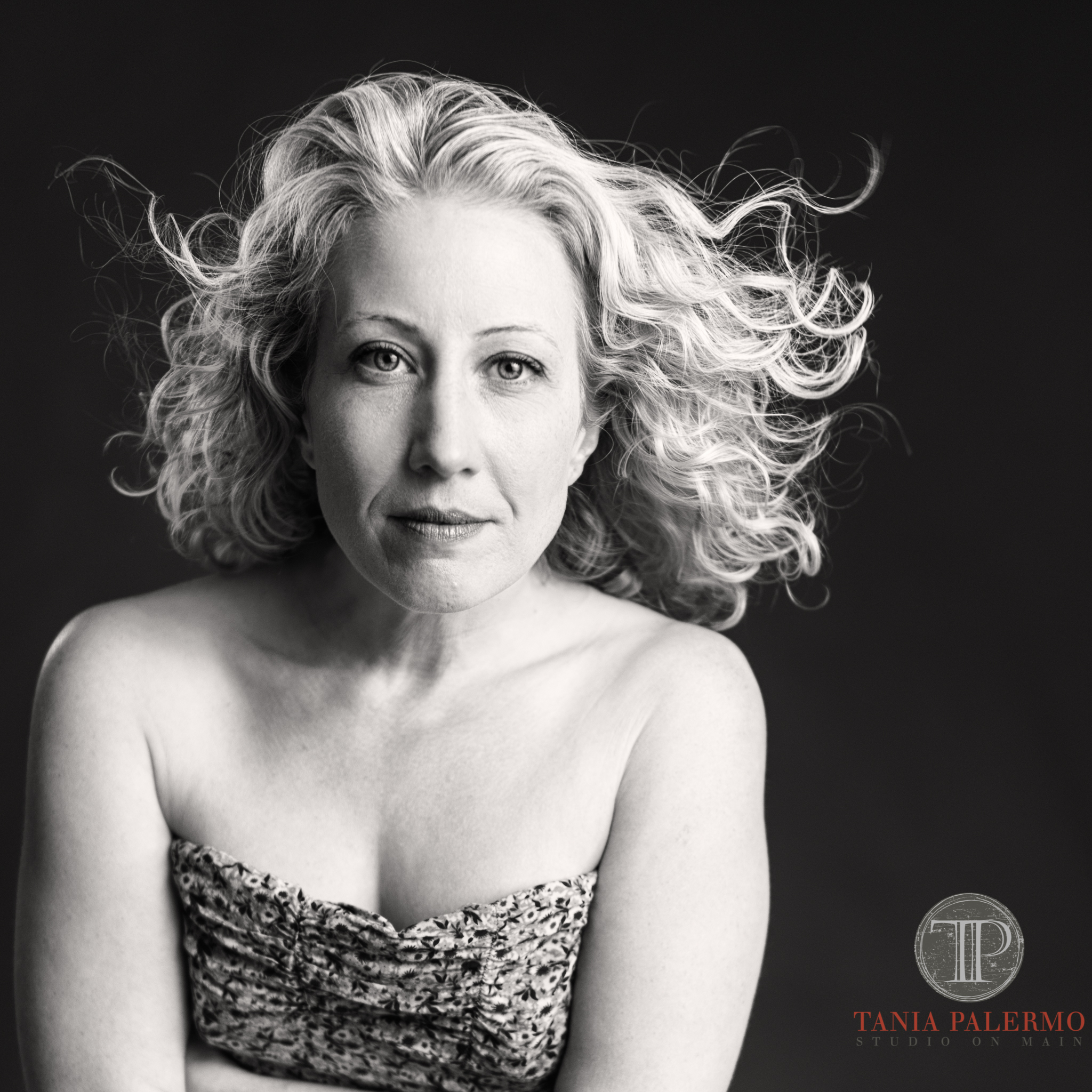 No 08 of 52_Web_Logo©TaniaPalermo2017