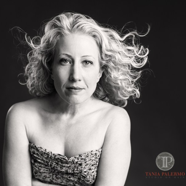 No 08 of 52_Web_Logo©TaniaPalermo2017
