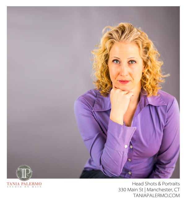 ShaunaFB©TaniaPalermo2017