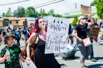 BLM_PROTEST_6-6-20_©TANIAPALERMO-37